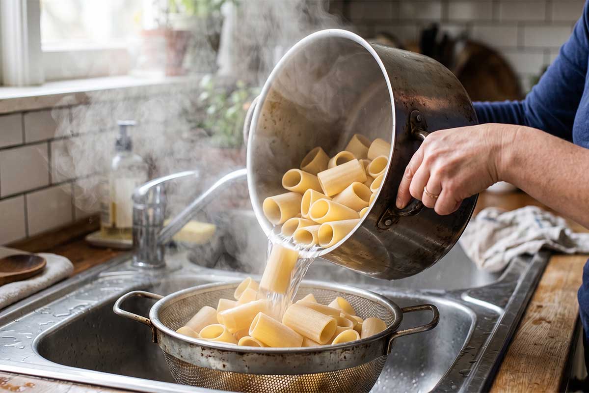 scolare pasta.jpg