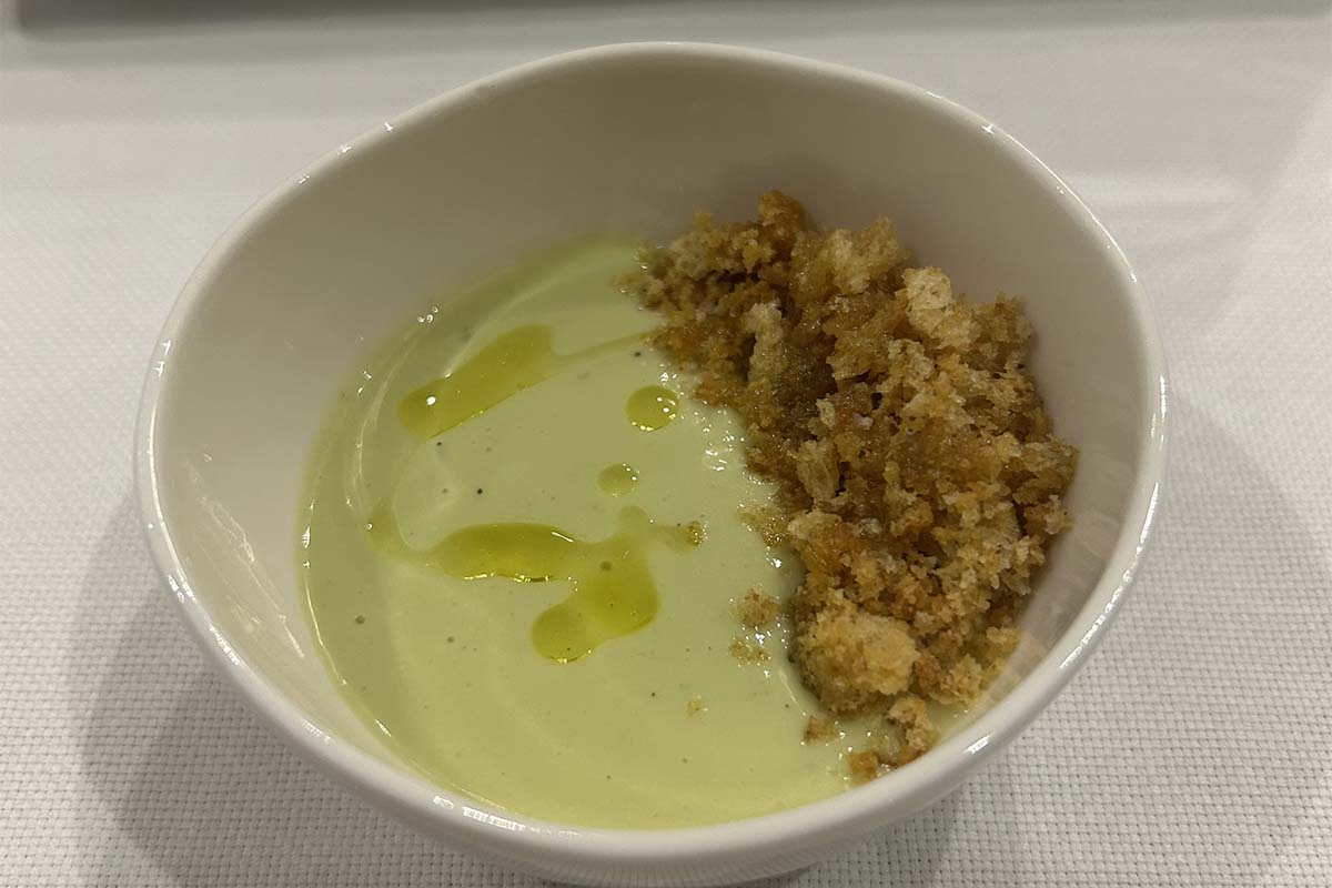 FRUI-entree copia.jpg