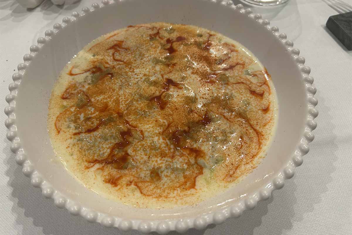 FRUI-risotto copia.jpg