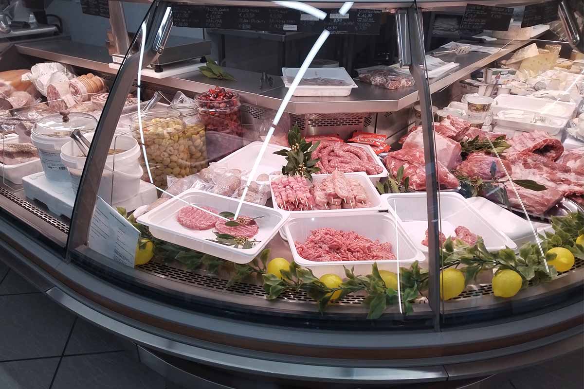 carne fresca.jpg
