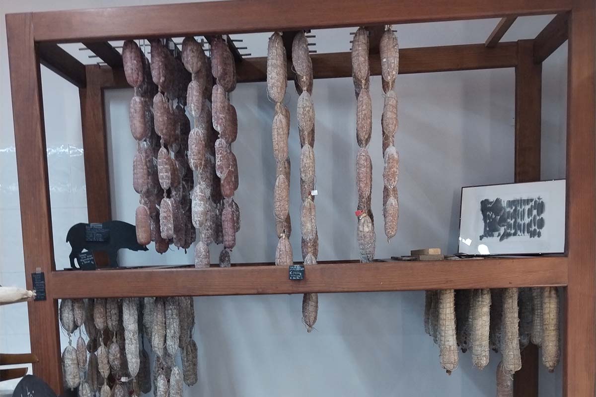 salami.jpg