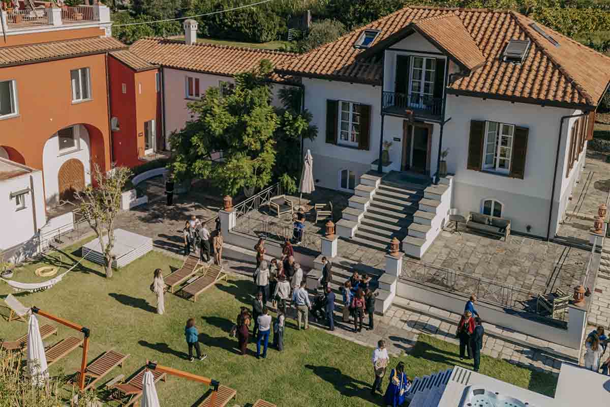 casa ambra_edificio.jpg