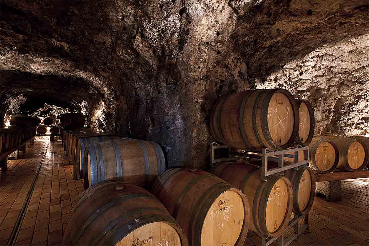 cuomo-cantine grotte.jpg