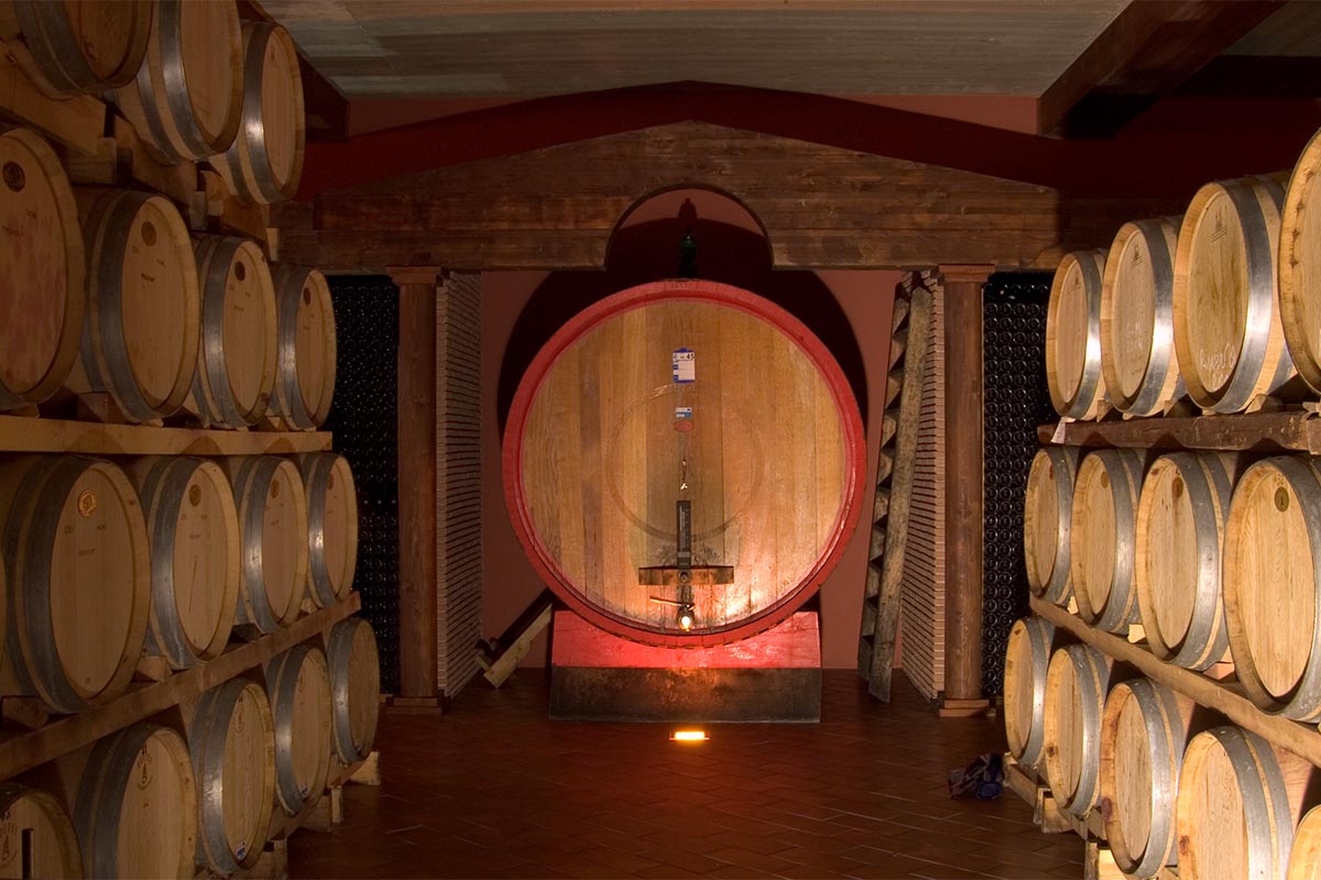 fontanavecchia_botti.jpg