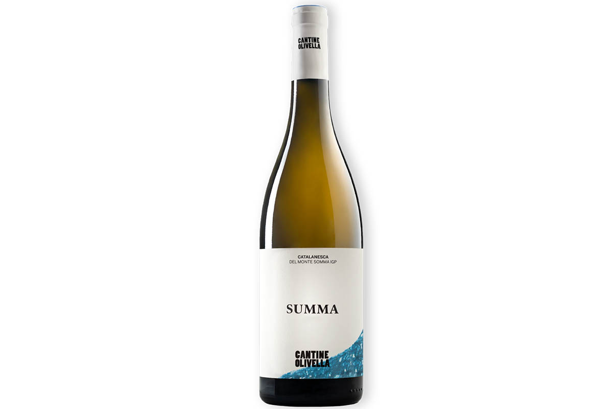 Olivella_bottiglia-summa.jpg