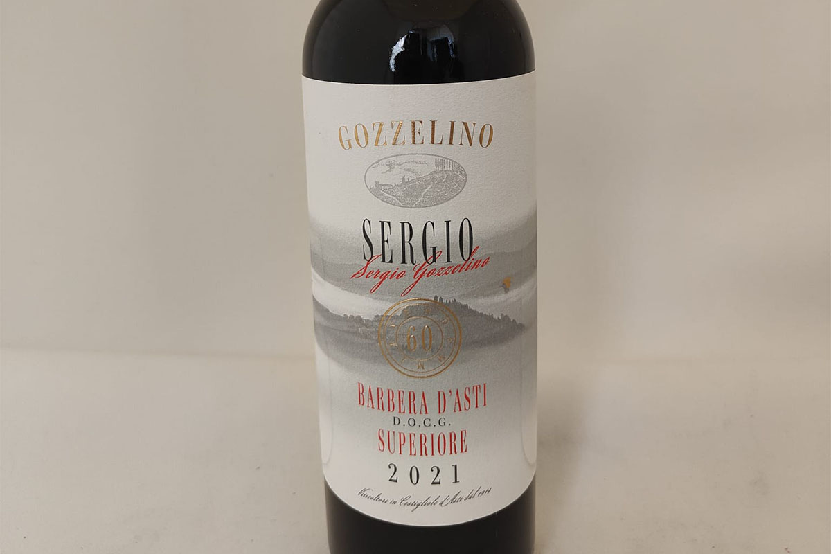 gozzelino.jpg