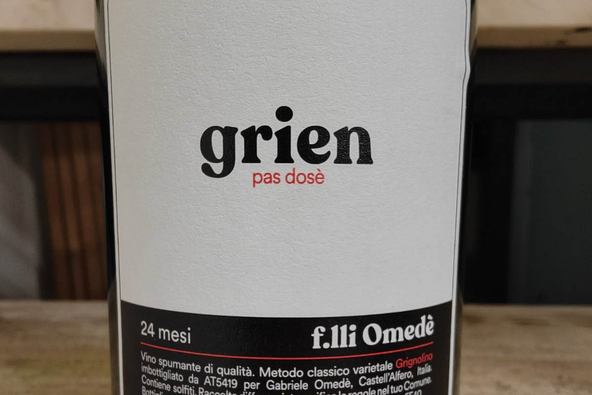 omede-grien.jpg