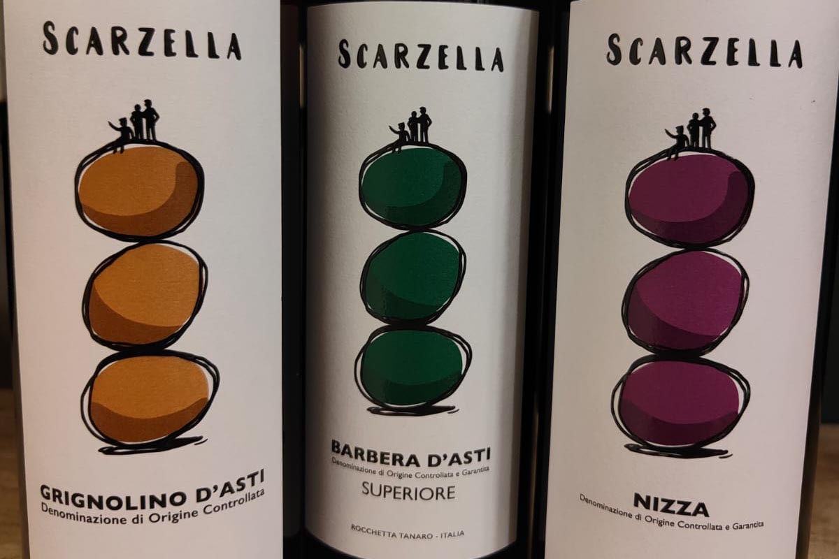 scarzella.jpg