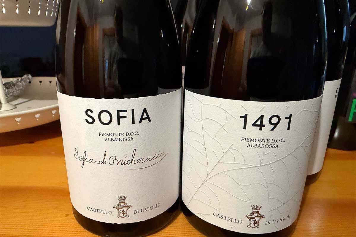 uviglie-sofia e1491.jpg