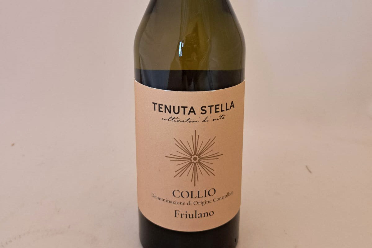 tenuta stella.jpg