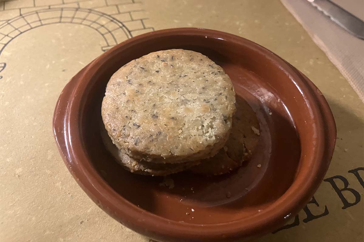 biscotti salati copia.jpg