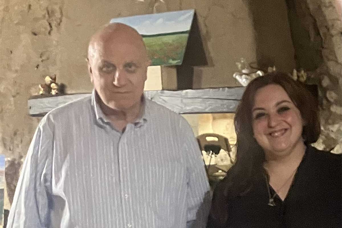 Le breste Francesca e Goar  copia.jpg