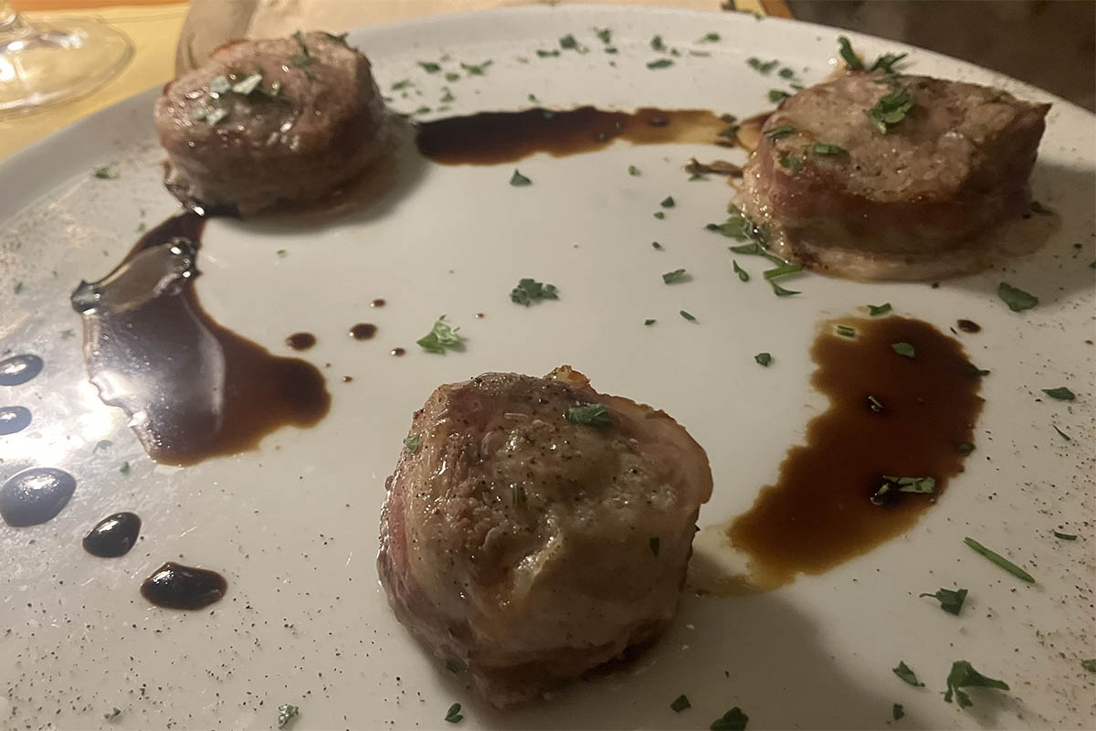 medaglioni copia.jpg