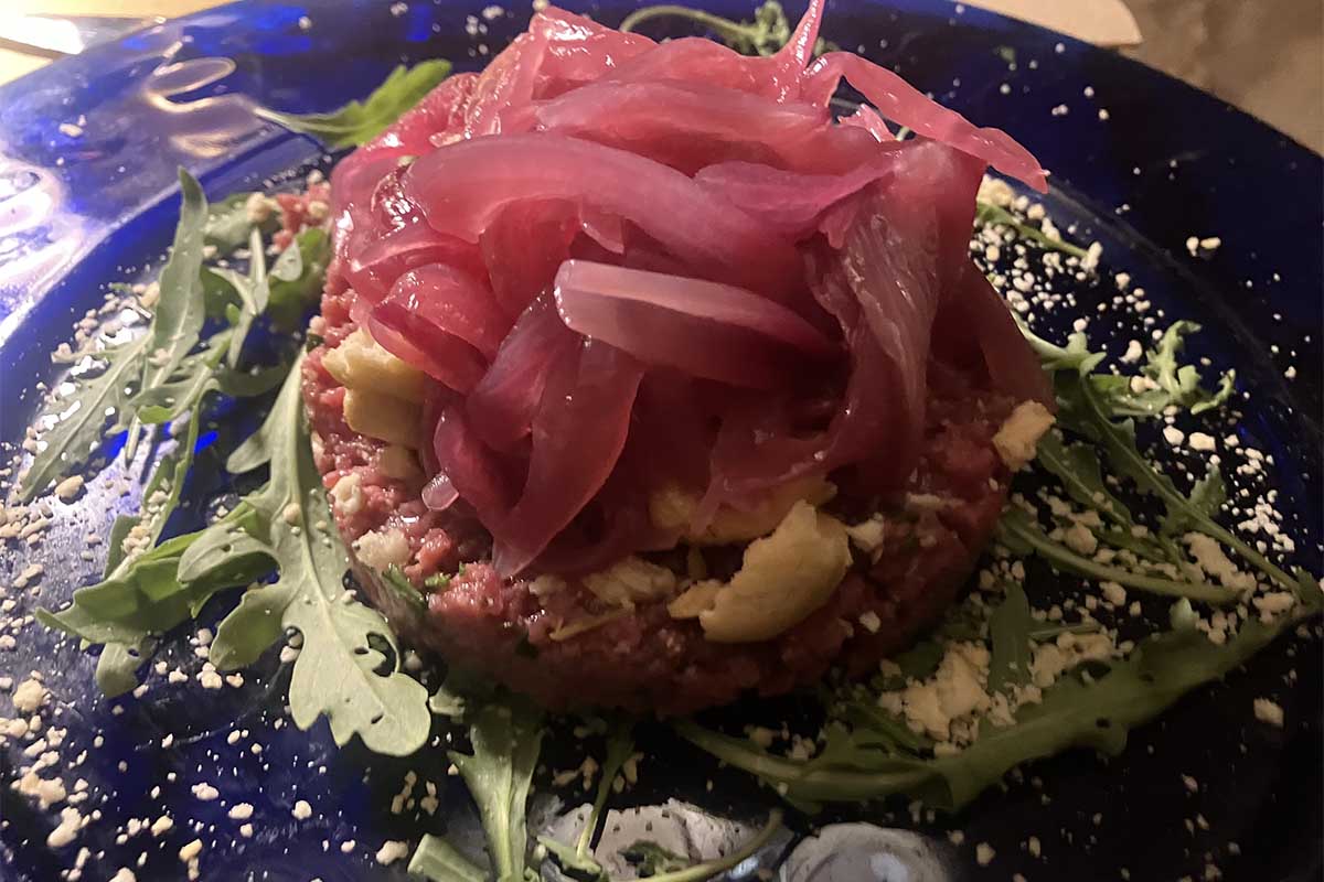 tartare copia.jpg