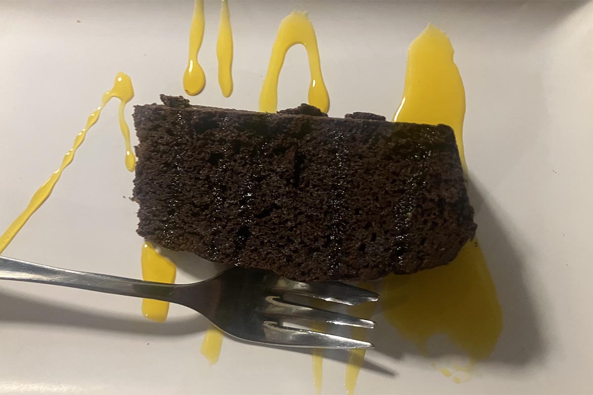 torta copia.jpg