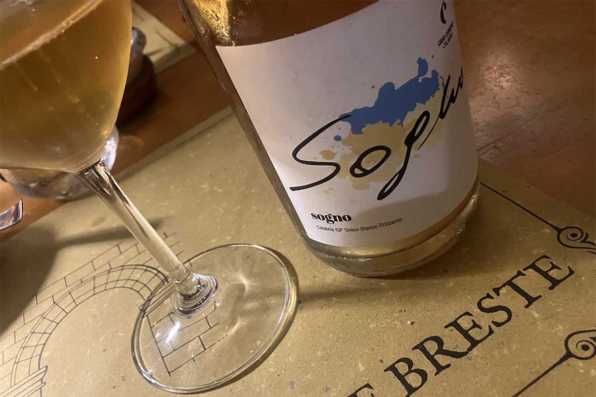 vino sogno copia.jpg
