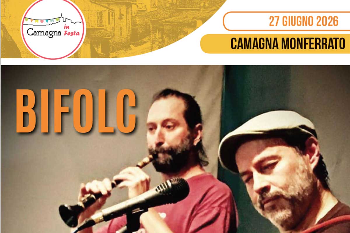 camagna.jpg