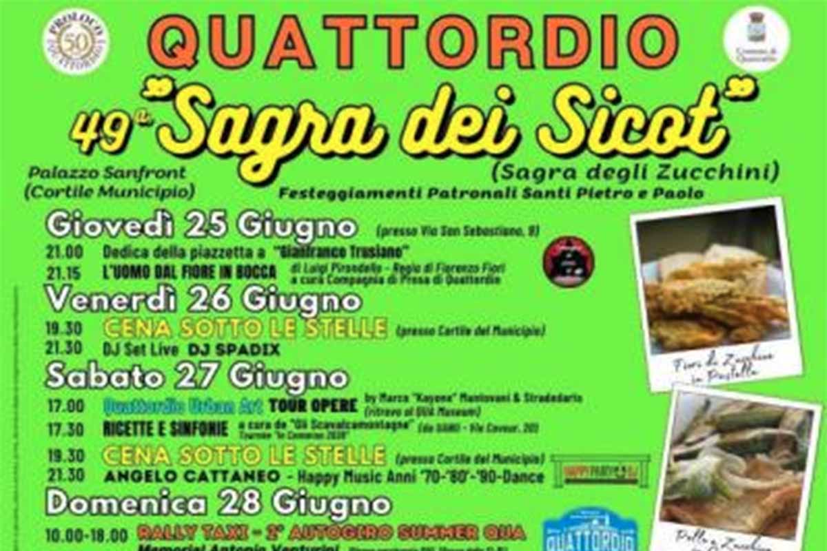quattordio.jpg