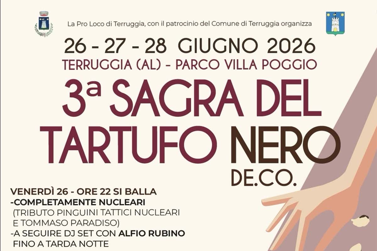 terruggia.jpg