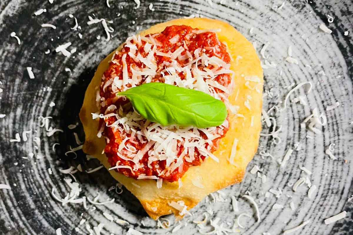 pizza fritta.jpg