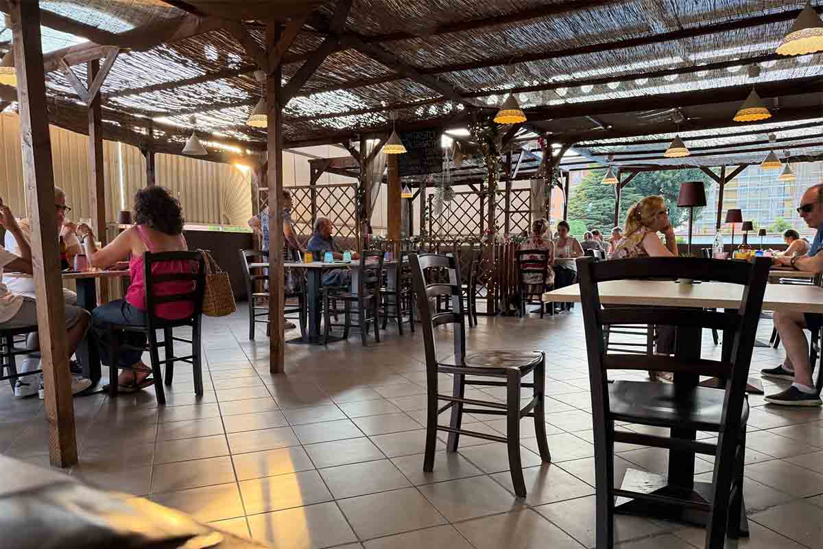 terrazza.jpg