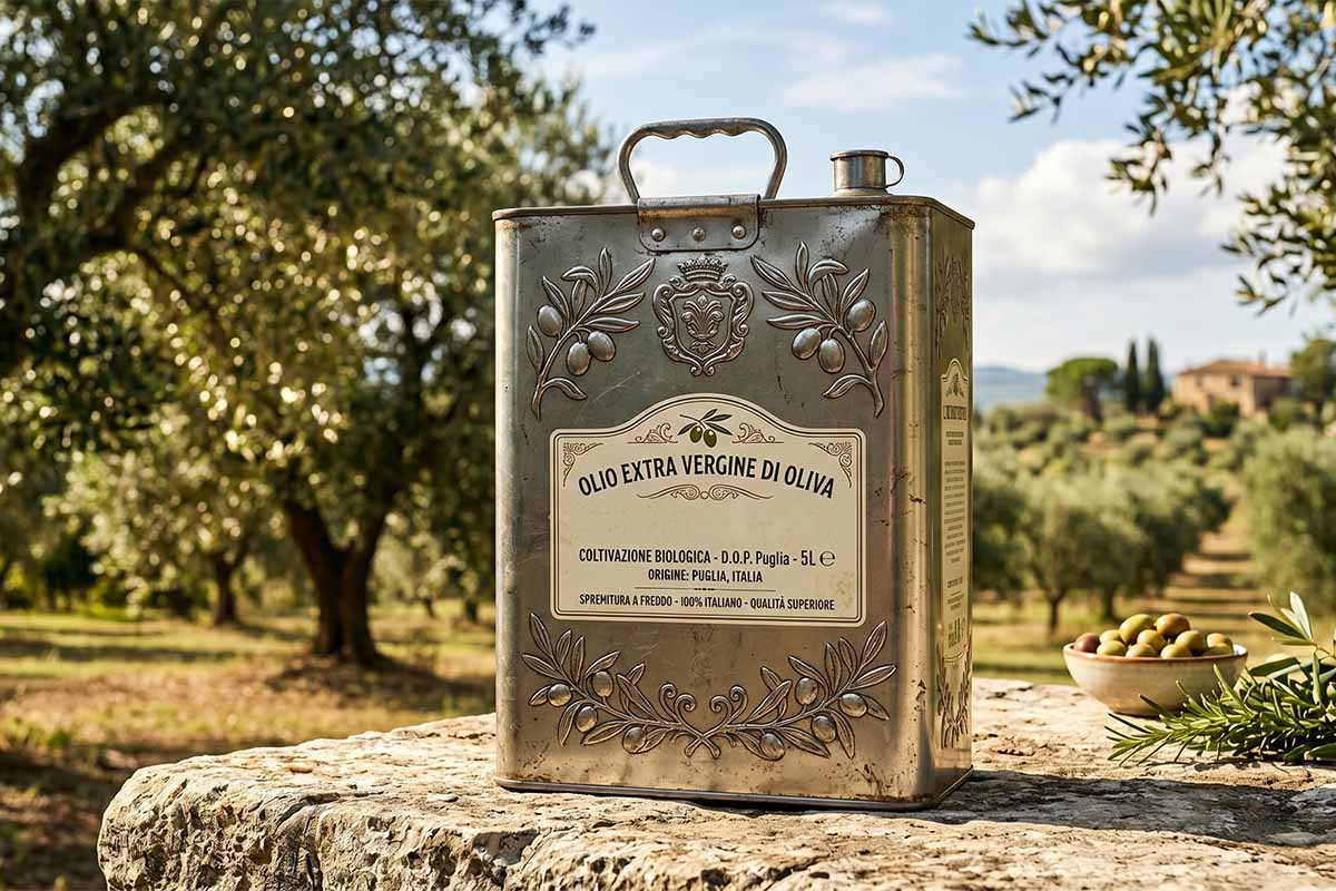 olio-latta.jpg