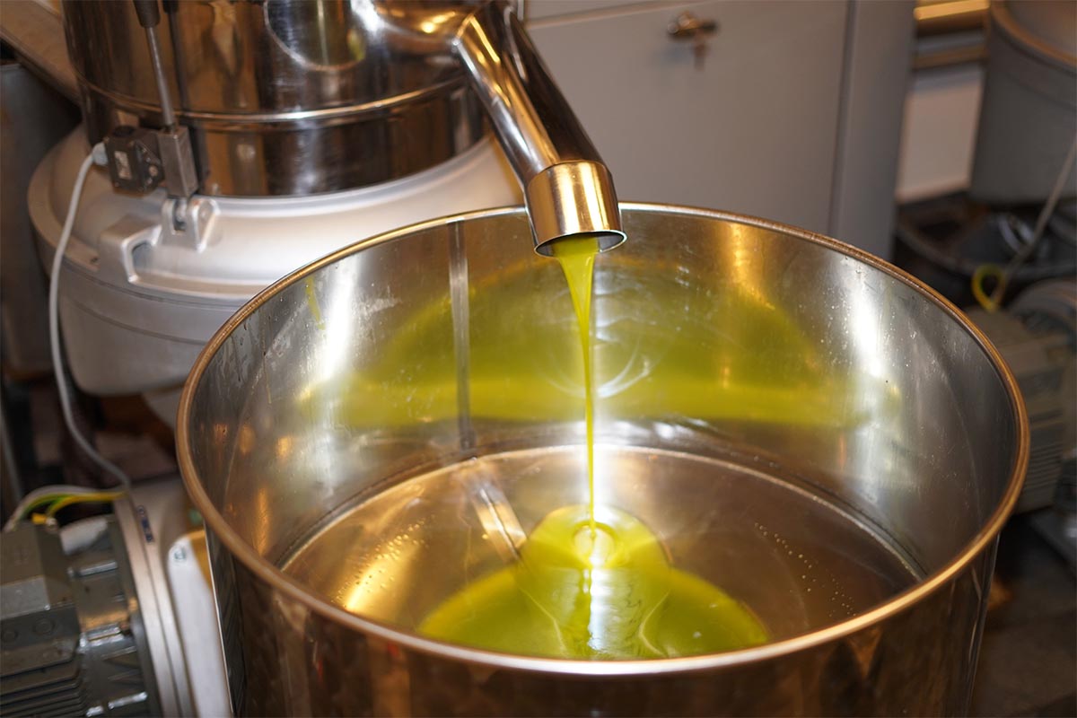 olio-lavorazione.jpg
