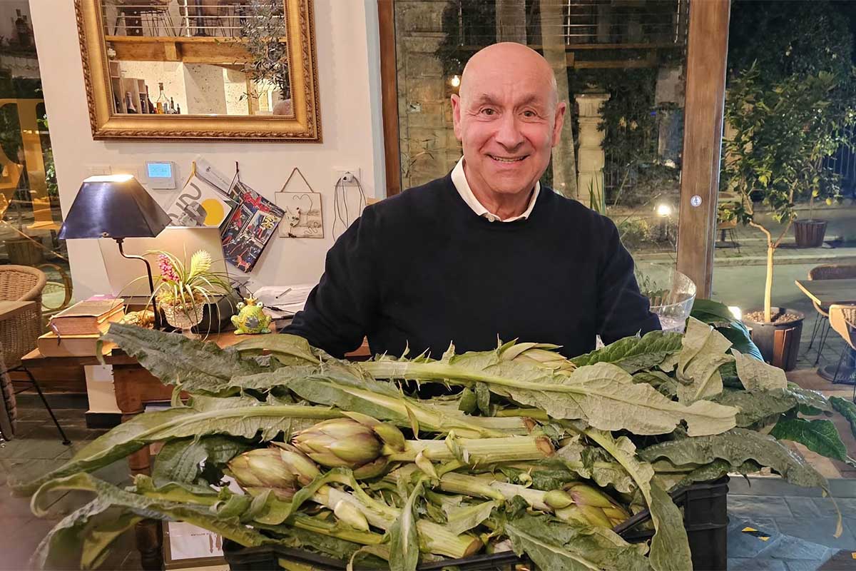 enzo bellissimo-carciofi.jpg