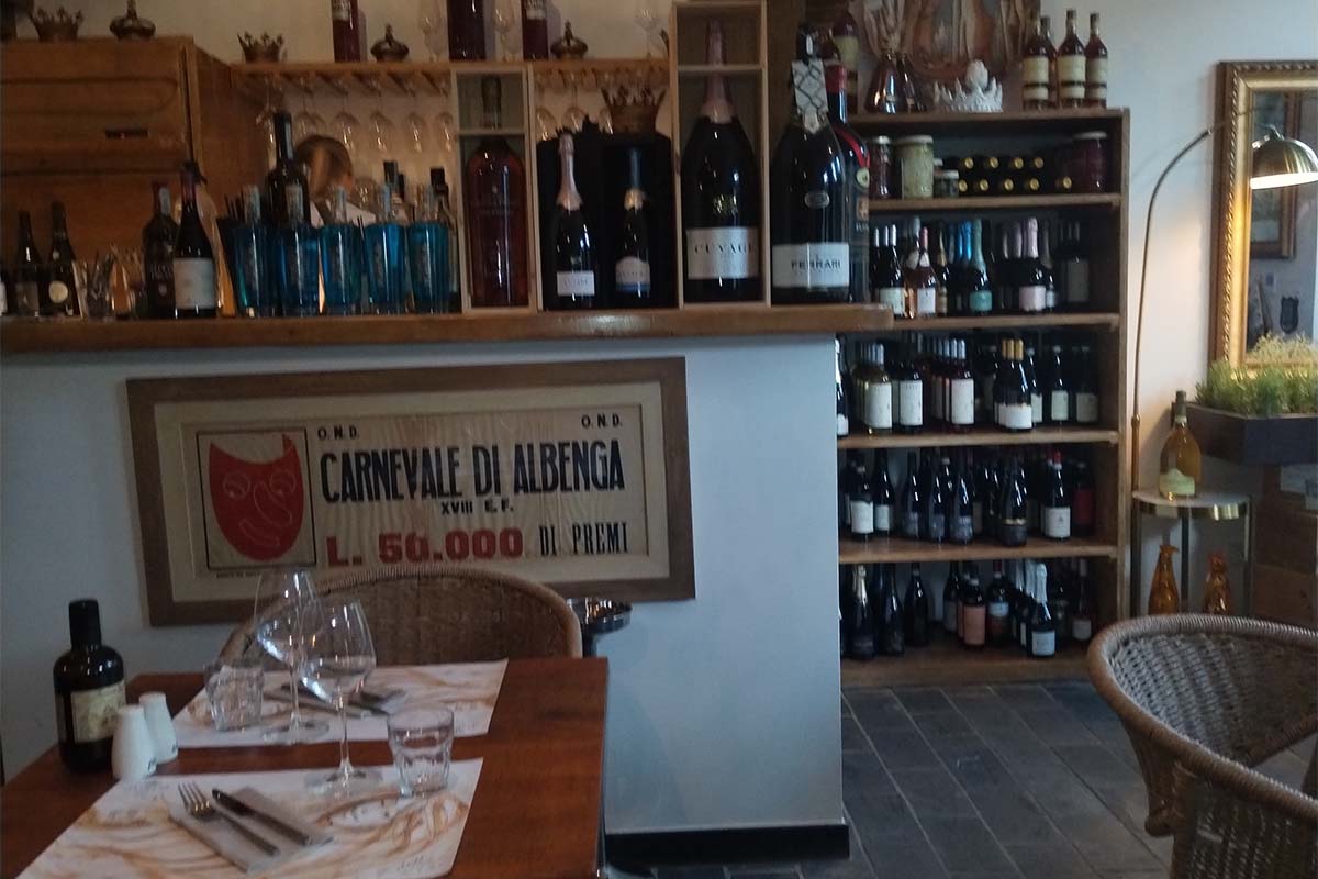 interno.jpg