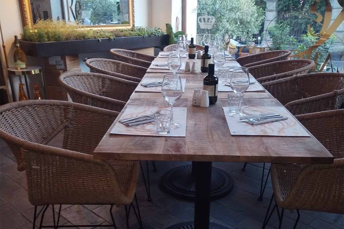 tavolo.jpg