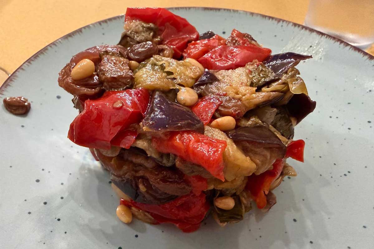caponata ok.jpg
