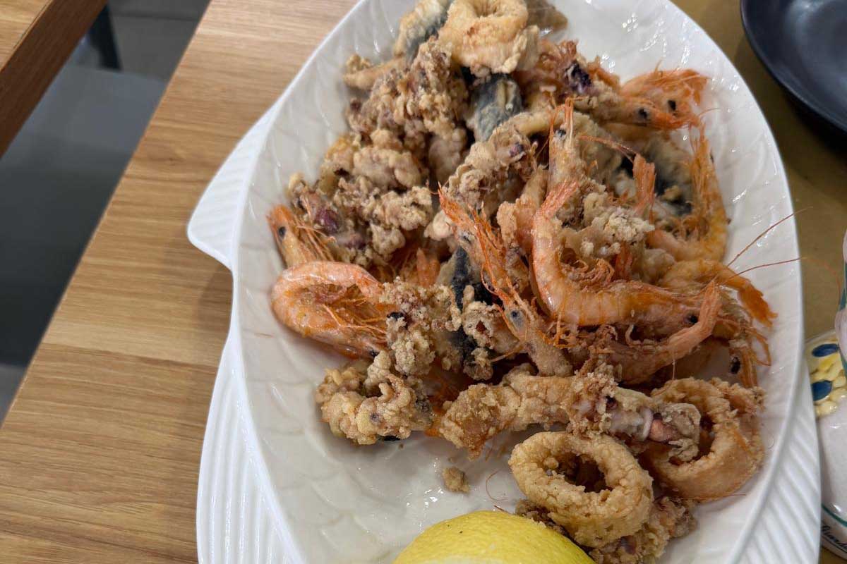 fritto misto.jpg