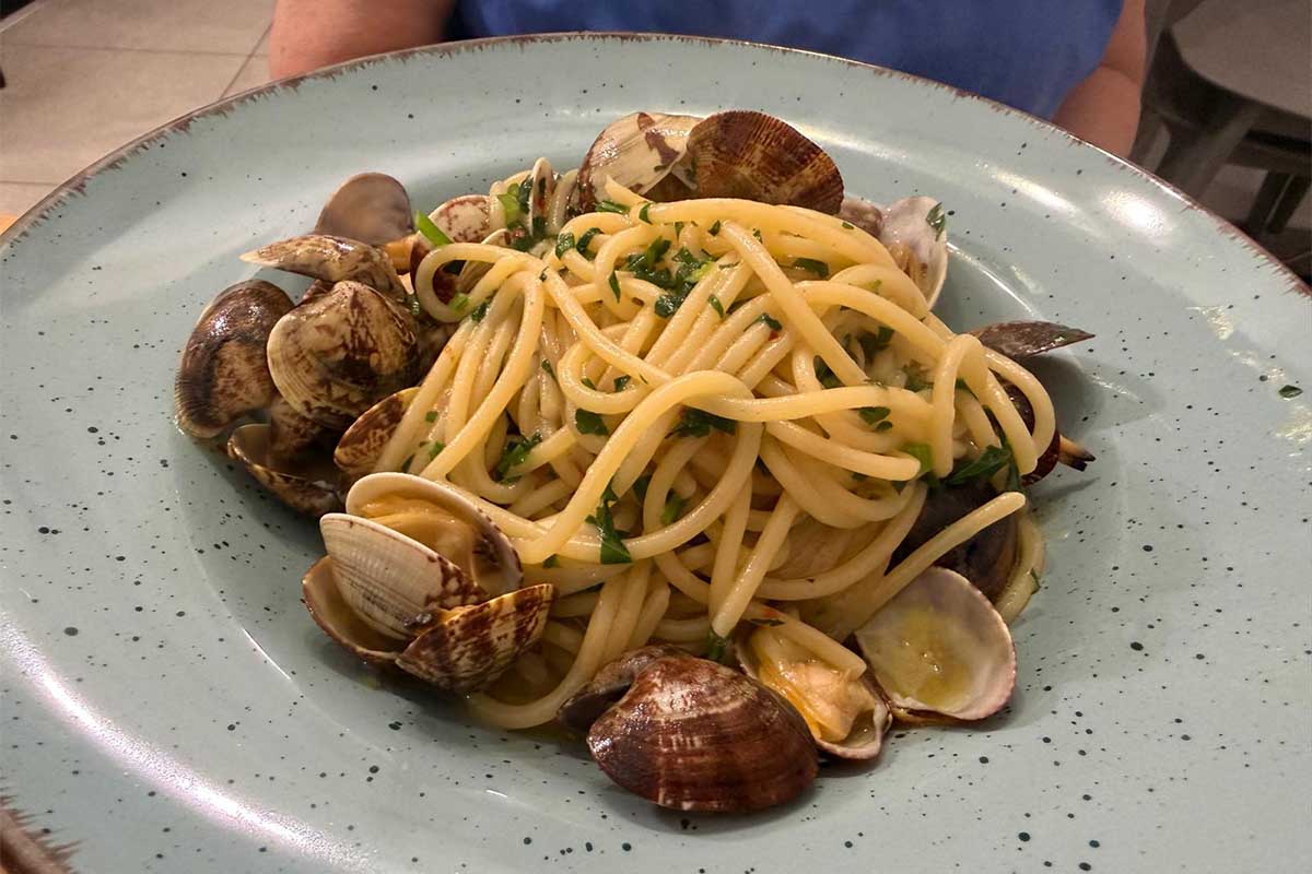 spaghetti-vongole.jpg