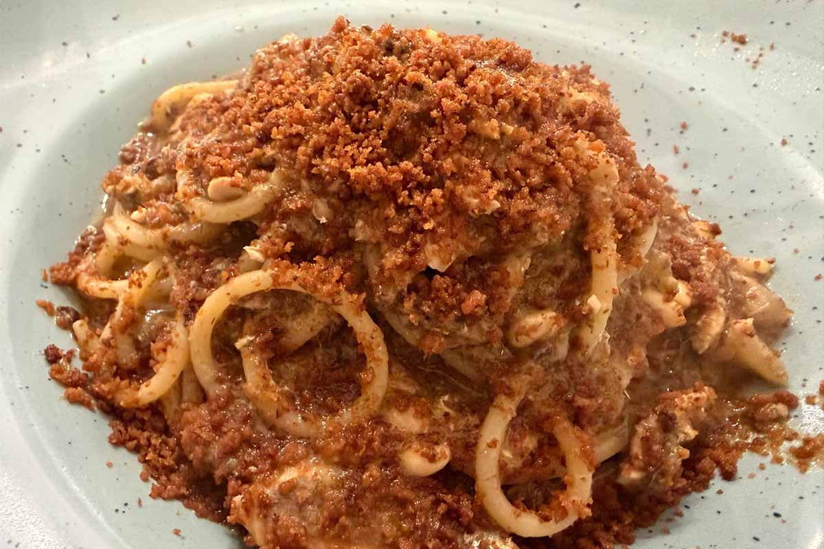 spaghetti.jpg