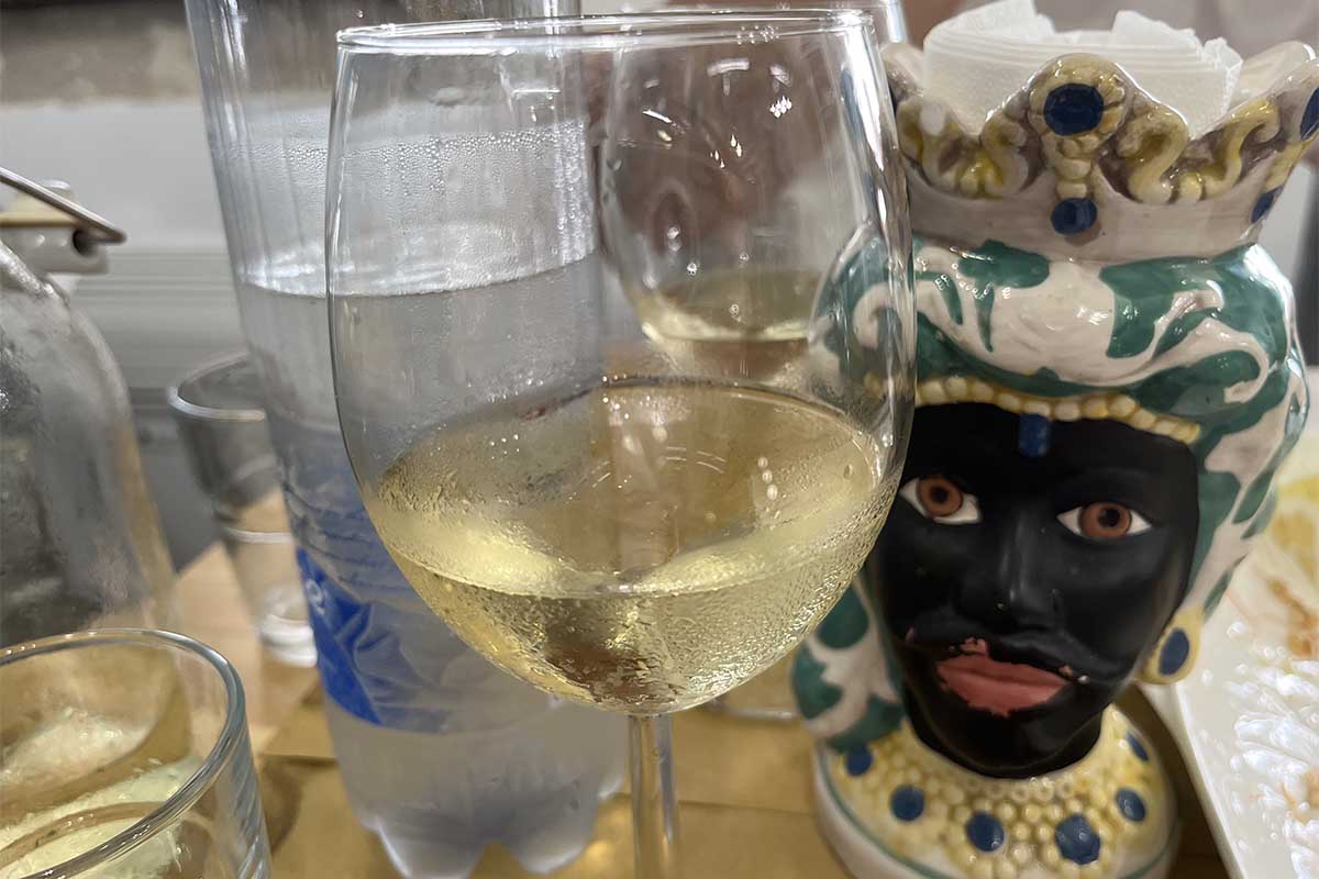 vino.jpg