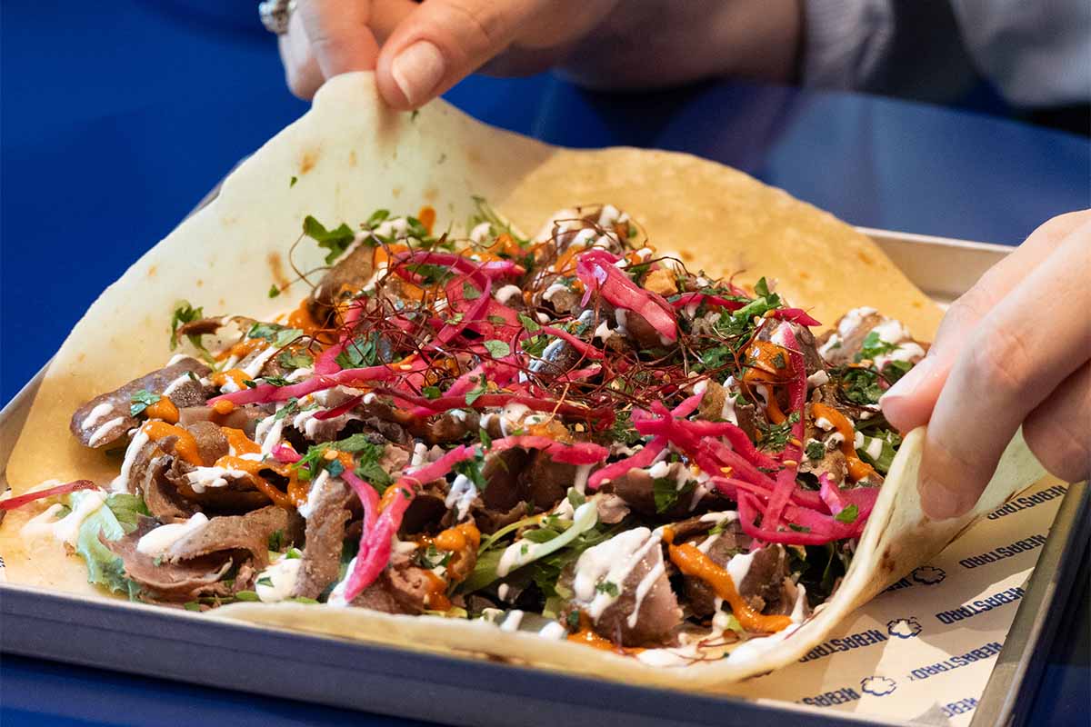 black shawarma.jpg