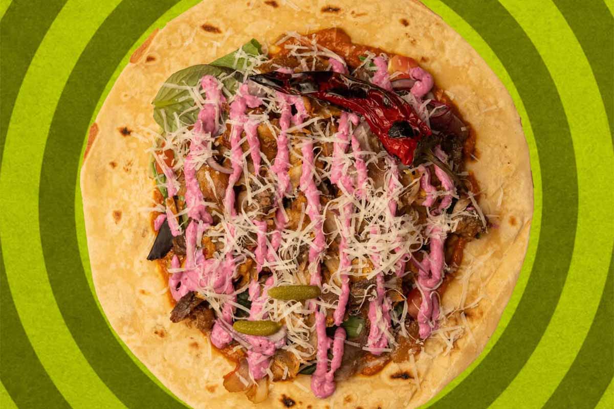 pita.jpg