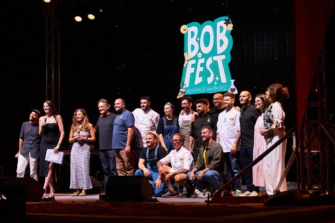 filiera-virtuosa-e-cultura-del-prodotto-petra-molino-quaglia-protagonista-a-bob-fest-2026.jpg