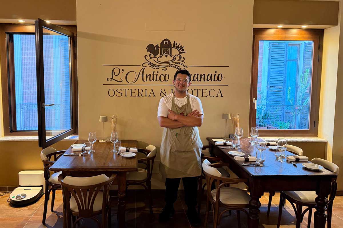 antico granaio-titolare.jpg