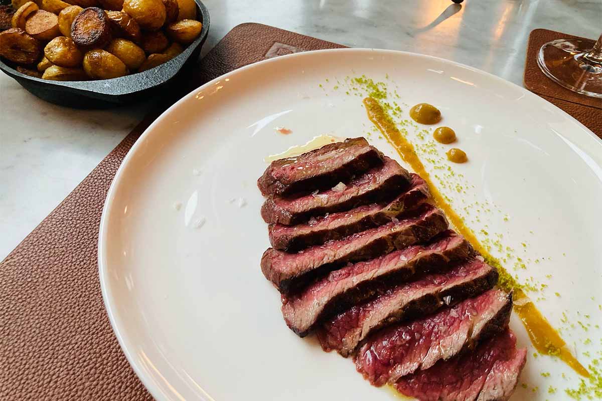 braseria-carne copia.jpg