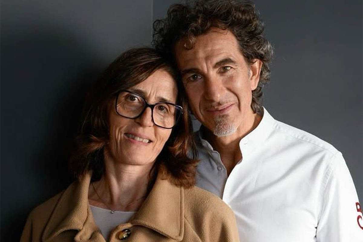 braseria-loro copia.jpg