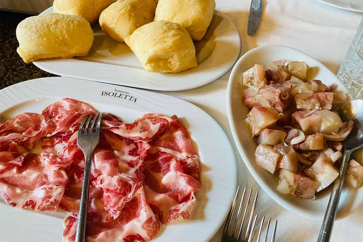 isoletta-antipasto copia.jpg