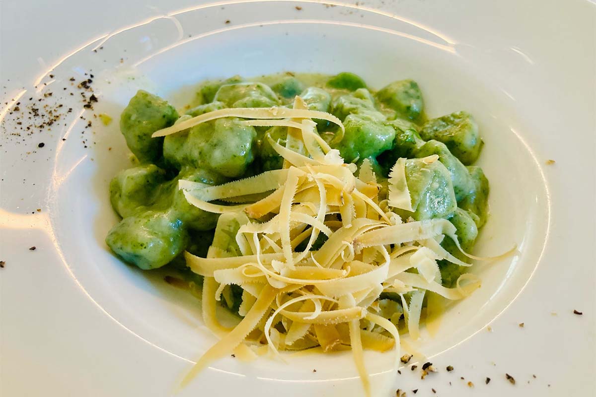 nonna elisa-gnocchi copia.jpg