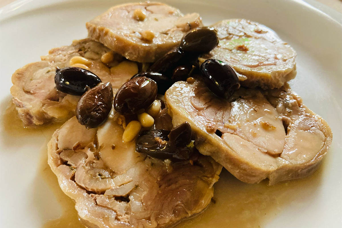 vigna del pero-carne copia.jpg