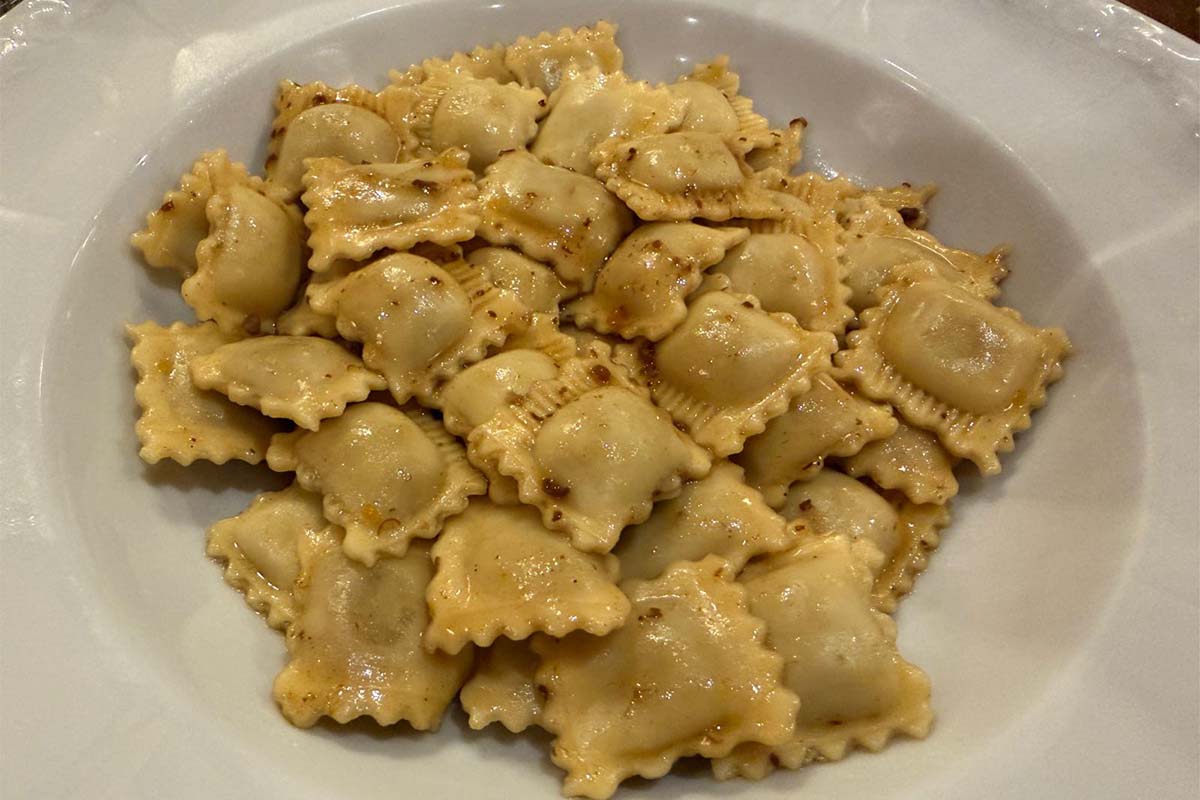 agnolotti-antico granaio.jpg