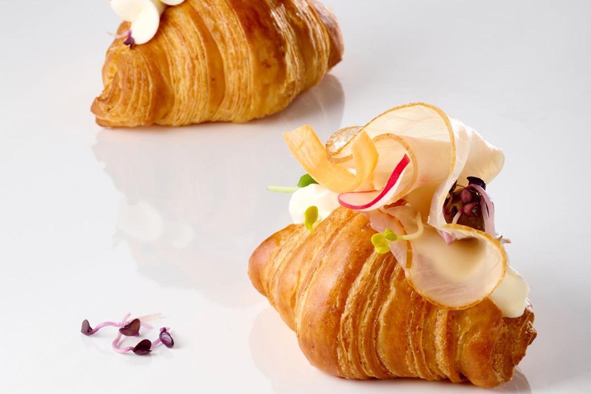 croissant.jpg