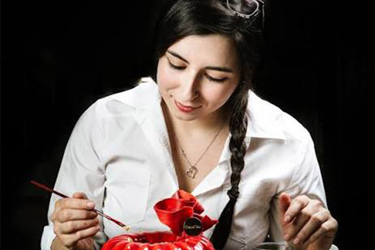 debora vena.jpg