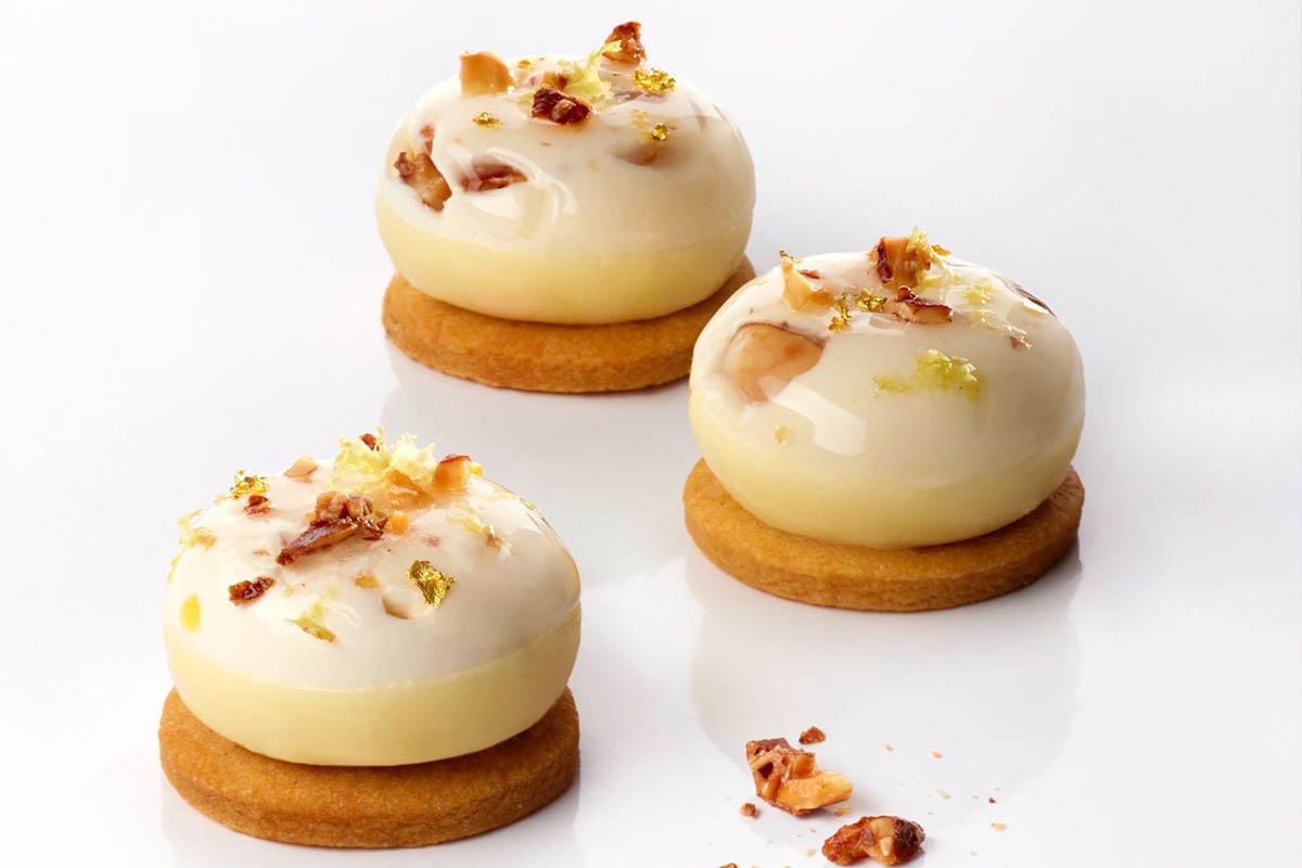 pasticceria.jpg