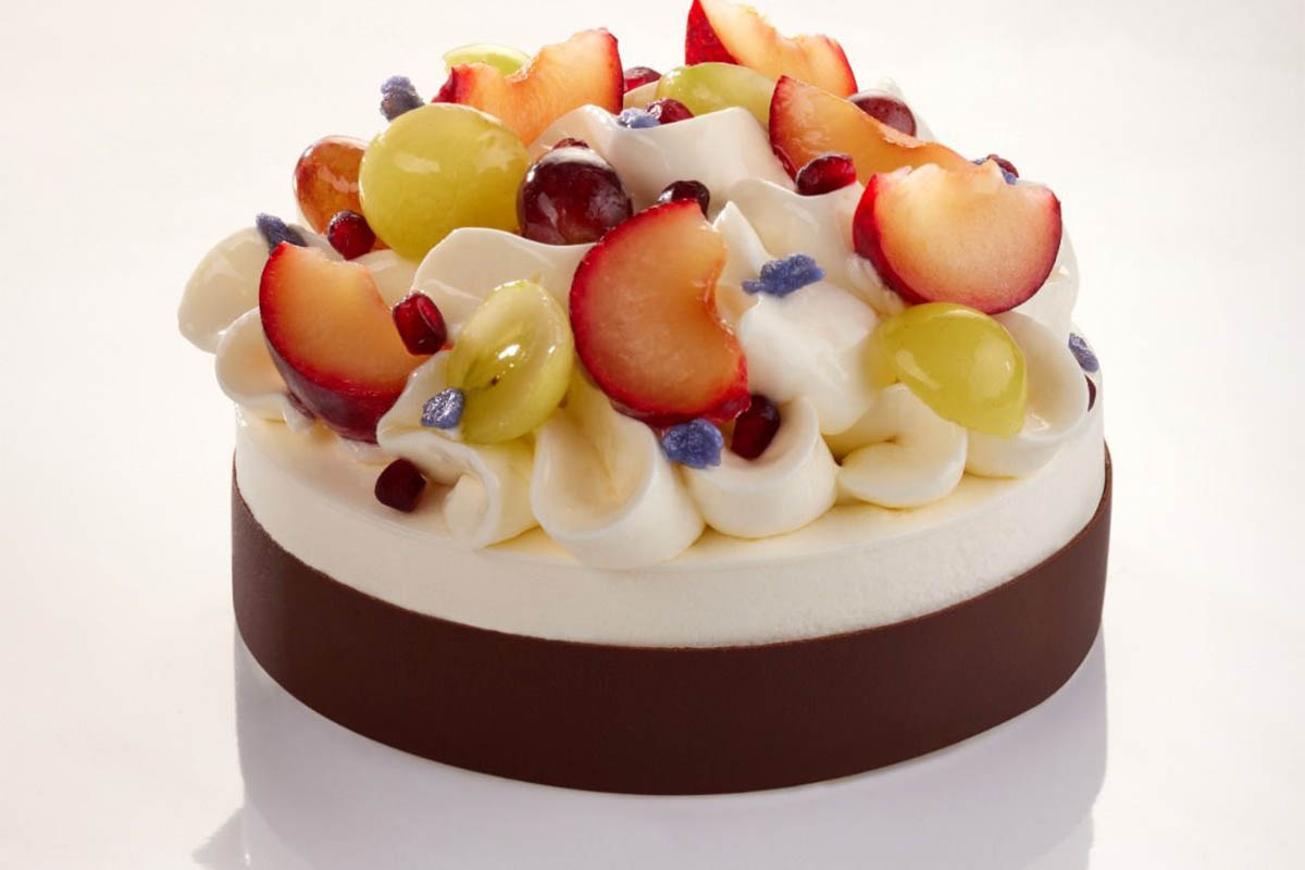 torta frutta fresca.jpg