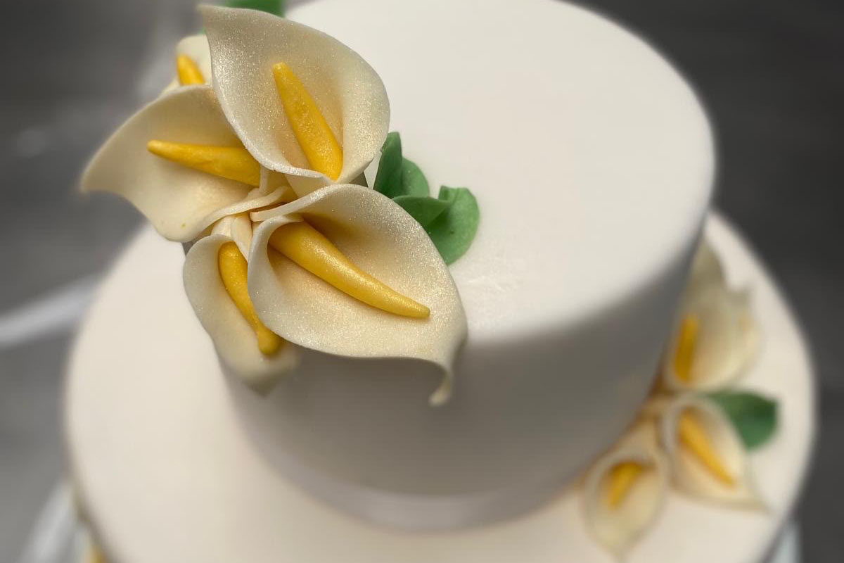 torta ricorrenza.jpg